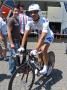 gal/Suite_Tour_de_France_2006/_thb_Tour de France 2006 107.jpg